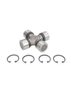 Kardāna krustiņš 30x91,3 BTA